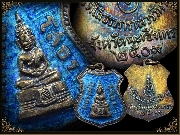 ����­����������Թŧ���տ�� ��ǧ����ʸ� �� ����