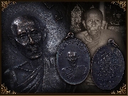 ����­��ͷ�ҹ���� �Ѵ�ç��..����á ��2513  ���ͷͧᴧ����