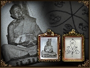 �ٻ�������¤�����á��ѧ��� ��ǧ����� �Ѵ�������� ��2513