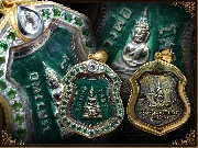 ����­����������Թŧ�������� ��ǧ����ʸ� �� ����