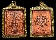 ����­�ʵ��� �� 30 ����������..(1)