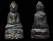 ��С������ʸҵ����� ��ͷ�ҹ��� �Ѵ�������� �.ʧ��� �����ҹ�٧