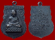 ����­������ǧ��ͷǴ �Ѵ�ѧ����