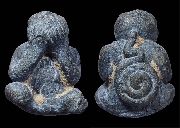 ��лԴ�Ҿ�ͷ�ҹ�� �Ѵ������� "�����Թ�ǧ" ������...(1)