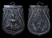 ����­��оط��Թ�Ҫ�Թ⴨չ 2485 ����Тմ