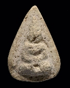 �����ҹ����Ҩ�������´ ������˭� �.�.2483