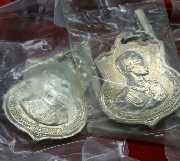 ����­����Ҫ���ǧ �ú � �ͺ ��06 �͡�� ��.��駵�� ����...�ا�ͧ����....