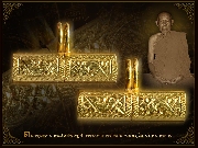 �С�ش����³��ŧ�ٻ�.�ͧ �Ѵ���¢�� ���ͷͧ�������