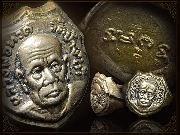 ��ǹ��ǧ��ͷǴ �Ѵ��ҧ��� ��2508 ��ѧ�ѹ��ٹ