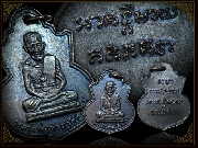 ����­��ǧ��ͷǴ ���������� ˹���� ���� ��2505