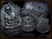 ����­��ǧ��ͷǴ ���������� ˹��˹��� ��2505