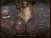 ����­��ǧ��;�ʹ� �Ѵ�����͹ ����á