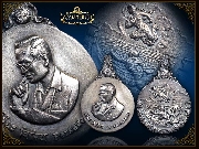 ����­�����Ҫ�� �����Թ ������˭�