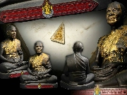 ��к٪���ǧ���ʴ �Ѵ�ҡ���������ԭ ����ᴧ..(2)