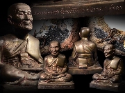 ��к٪���ǧ��ͷǴ �͡�Ѵ�ѧ���� �� 2506 �������� ˹�ҵѡ 4 ����