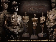 �ٻ���ͺ٪ҡ����ǧ������ �ҹ�Ѿ�����ѵ�պ ��2536 �٧ 11 ���� ���ѹ��...����..