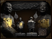 ��к٪���ǧ������ �Ѵ��ͧ �.���� ��2522