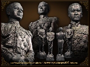 🤔🤔�ٻ���ͺ٪ҡ����ǧ������ �͡����Ѵ�ҧ� �ѧ��Ѵ�Ҫ����  �Ըջ�ء�ʡ ��2533