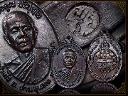 ����­��ǧ��ͤٳ �Ѵ��ҹ��� ���ͷͧᴧ���� ���͡��½� �� 2517