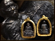 ������ͷ�ҹ���� �Ѵ�ç�� ����á ��2513 ���ͷͧ����ͧ���ӧ����