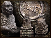 �ٻ��������á �Ҩ����� �Ѵ�͹���� ��2519 "����"�.�մ/��.���/T.�մ �.�ѷ�ا..(8)