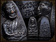 ��ǧ��ͷǴ �Ѵ��ҧ��� ��ѧ˹ѧ������ ��2505 ���ͤ �.�ش