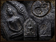 �عἹ ������˭� �Ҩ������ �¤��� �� 2497...(6)