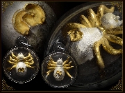 �������ѡ��Ѿ��(���¡��Ѿ��)����á ��ǧ������� �Ѵ���������� ����