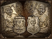 ����­��ǧ��ͷǴ ����͹����ѡ��� ������Żҡ������� �����ش �� 2508 �Ѵ��ҧ��� �.�ѵ�ҹ�