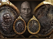 ����­�Ҩ����� �Ѵ�͹���� ����á "���ͤ..���èش��ѧ����Ҿ������ �