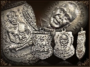 ����­��ǧ��ͷǴ ����͹����ѡ��� ������Żҡ�Һ��ͤ�غ�����  �� 2508 �Ѵ��ҧ���