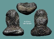 ��лԴ�� �Ѵ��ҧ������ ��2485 �ѷ�ا..(4)