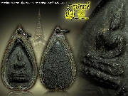 ��С�պ��Ǿط���ѡ .. �Ҩ������ �¤��� : 2497