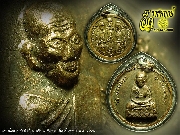 ��ǧ��ͷǴ �Ѵ�ѧ����� �.ʧ���