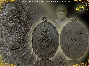 ����­���2 �������ķ��� .. ��ǧ�����֡ .. �Ѵ���աѹ���