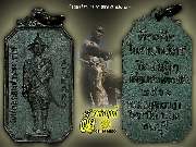 ����­���稾�й���������Ҫ �.�. ����