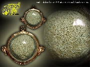 ���⤾�ͷ�ҹ����� �Ҩ��Է��� ��Ҵ 3 ��. �������Ҥ 3 ��ǧ