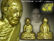 ����ٻ����͹������������ ��ͷ�ҹ����� �Ҩ��Է��� �Ѵ��иҵع��� �.�. ��o�