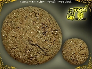 �١���ҹ��ҡ ��������� ��ͷ�ҹ����� �Ѵ�ǹ�ѹ