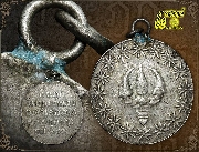 ����­������֡����Ҫ����ɡ ��.130 �.�. 2454