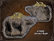 ���¸�� ��ǧ��ͨѹ��� �Ѵ�������
