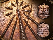 ����­��к���ҵ� "�.�." ���ͷͧᴧ���� ���ͤ��Ҽ�� �.�. 2497