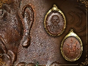 ��ͷ�ҹ����� �Ҩ��Է��� �Ѵ�ǹ�ѹ ������ҧ�оҹ��ͧ�Թ �.�. 2503