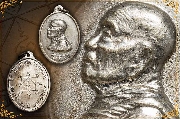 ����­����á "�����" ��ǧ������� �Ѵ��շ�� �.�����ո����Ҫ �.�. 2518