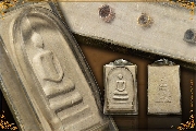 ������� ��ͷ�ҹ����� �Ҩ��Է��� �С�ش 3 �͡ �.�. 2512 "��������"