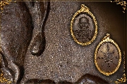 ��ͷ�ҹ����� �Ҩ��Է��� �Ѵ�ǹ�ѹ ������ҧ�оҹ��ͧ�Թ �.�. 2503