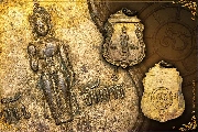 ����­��л�Ш��ѹ�ѹ��� ��ǧ������ �ط����� �Ѵ��Ӥ������ä� �.ž���� �.�. 2497