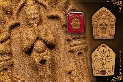 ����� ������颹ع�� ������˭� ��� "¡ͧ����" �Ѵ਴��� �.�. 2558