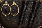 ����­��� 2 "�����" ���Ѵ਴��� �.�. 2535 (�������ͧ)