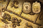 ����­������� 2 ���ͷͧᴧ������ͧ ��ǧ���ᴧ �Ѵ������ѡ �.�. 2509 (����ռ�)